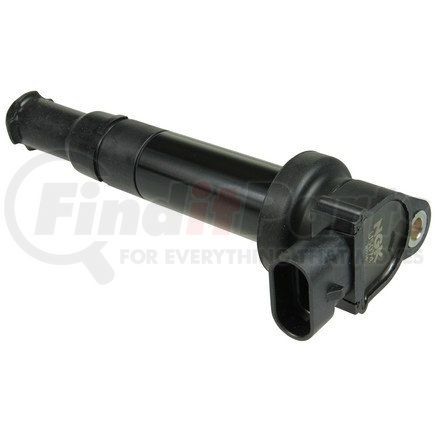48870 by NGK SPARK PLUGS - NGK COP (Pencil Type) Ignition Coil