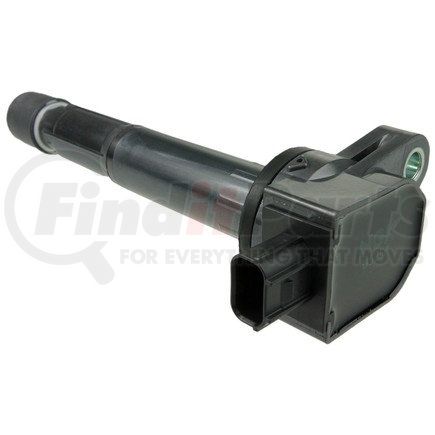 48872 by NGK SPARK PLUGS - NGK COP (Pencil Type) Ignition Coil