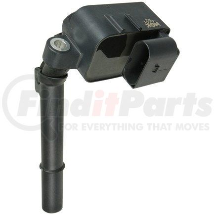 48880 by NGK SPARK PLUGS - NGK COP Ignition Coil