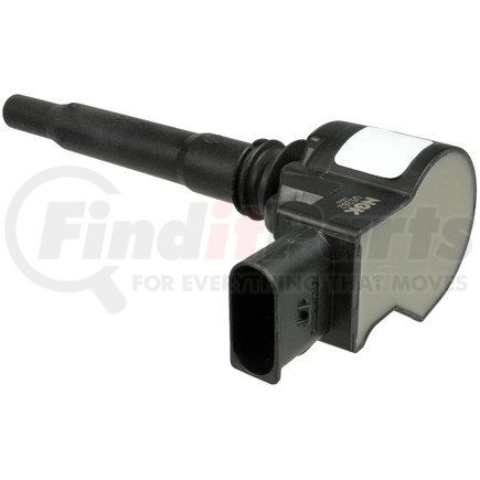 48876 by NGK SPARK PLUGS - NGK COP Ignition Coil