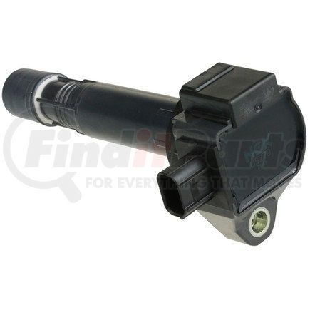 48886 by NGK SPARK PLUGS - NGK COP Ignition Coil