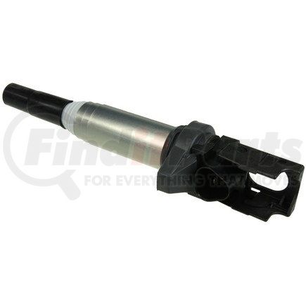 48888 by NGK SPARK PLUGS - NGK COP (Pencil Type) Ignition Coil