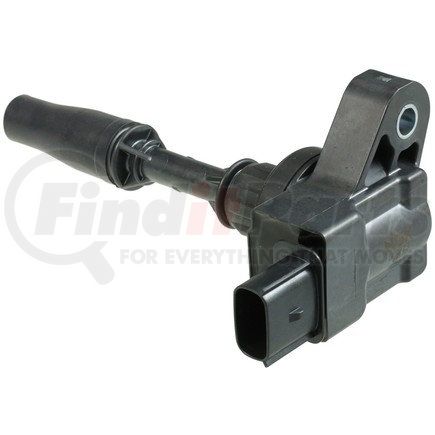 48889 by NGK SPARK PLUGS - NGK COP Ignition Coil