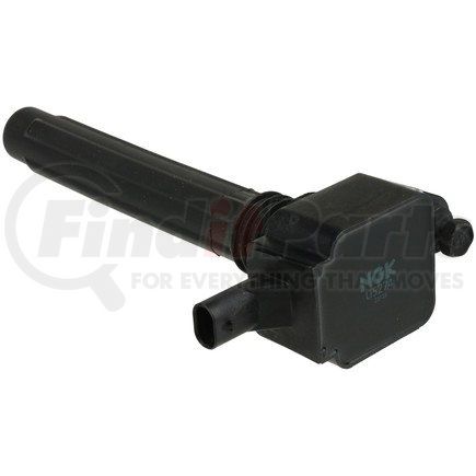 48890 by NGK SPARK PLUGS - NGK COP Ignition Coil