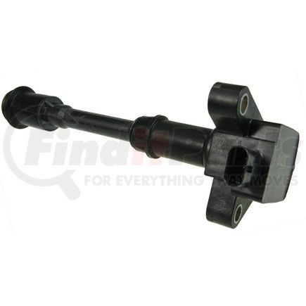 48891 by NGK SPARK PLUGS - NGK COP Ignition Coil