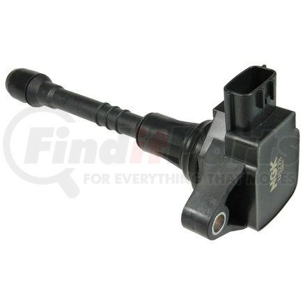 48894 by NGK SPARK PLUGS - NGK COP Ignition Coil