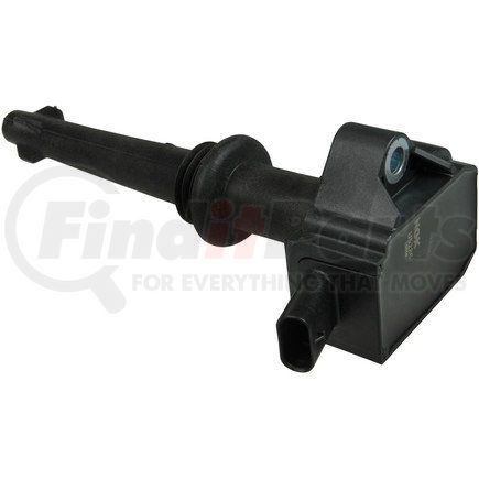 48902 by NGK SPARK PLUGS - NGK COP Ignition Coil