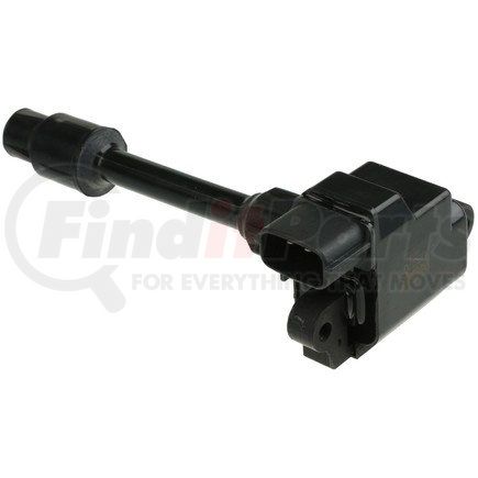 48569 by NGK SPARK PLUGS - NGK COP Ignition Coil