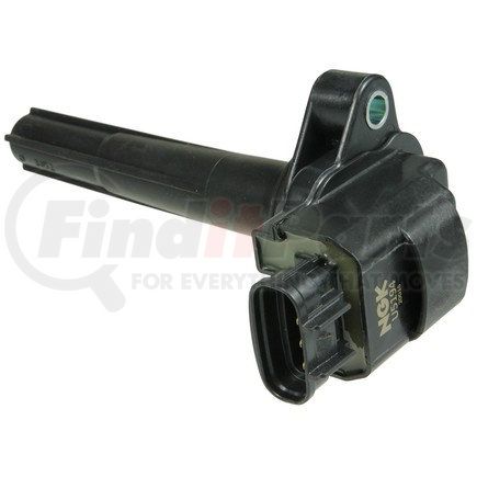 48627 by NGK SPARK PLUGS - NGK COP Ignition Coil