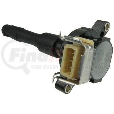 48655 by NGK SPARK PLUGS - NGK COP Ignition Coil