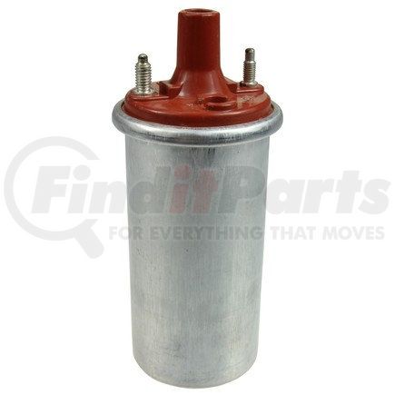 48657 by NGK SPARK PLUGS - NGK Canister (Oil Filled) Coil