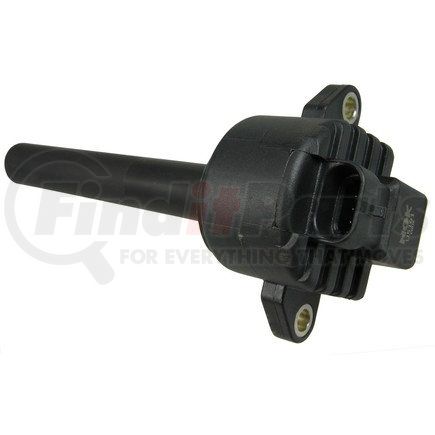 48660 by NGK SPARK PLUGS - NGK COP Ignition Coil