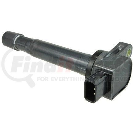 48664 by NGK SPARK PLUGS - NGK COP (Pencil Type) Ignition Coil