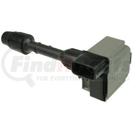 48666 by NGK SPARK PLUGS - NGK COP Ignition Coil