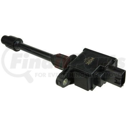 48665 by NGK SPARK PLUGS - NGK COP Ignition Coil