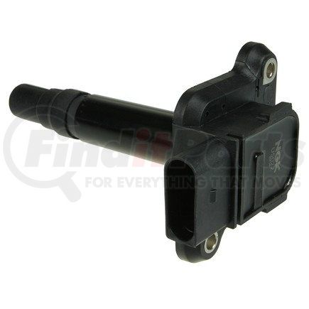 48670 by NGK SPARK PLUGS - NGK COP Ignition Coil