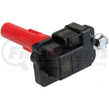 48674 by NGK SPARK PLUGS - NGK COP Ignition Coil