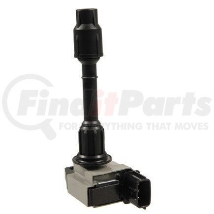 48676 by NGK SPARK PLUGS - NGK COP Ignition Coil