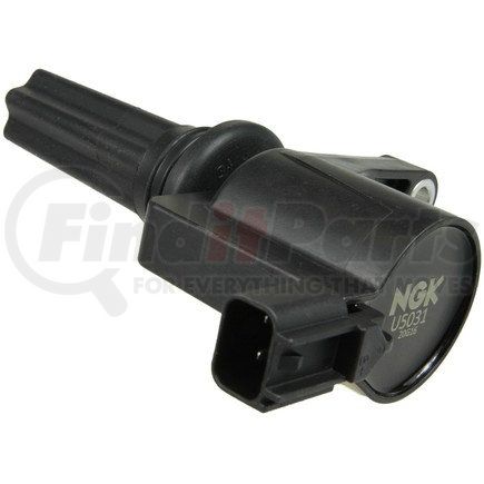 48678 by NGK SPARK PLUGS - NGK COP Ignition Coil