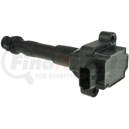 48679 by NGK SPARK PLUGS - NGK COP Ignition Coil