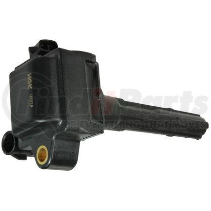 48583 by NGK SPARK PLUGS - NGK COP (Waste Spark) Ignition Coil