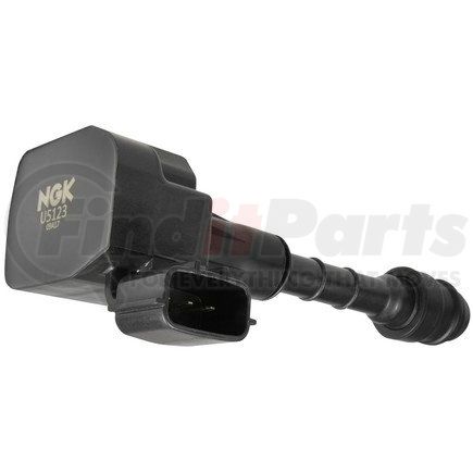 48929 by NGK SPARK PLUGS - Ignition Coil - Coil On Plug (COP)