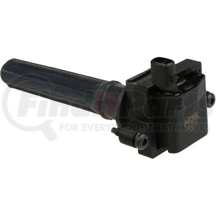 48964 by NGK SPARK PLUGS - NGK COP Ignition Coil