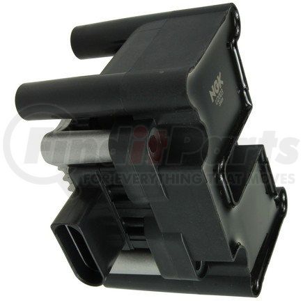 48967 by NGK SPARK PLUGS - NGK DIS Ignition Coil