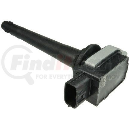 48974 by NGK SPARK PLUGS - NGK COP Ignition Coil