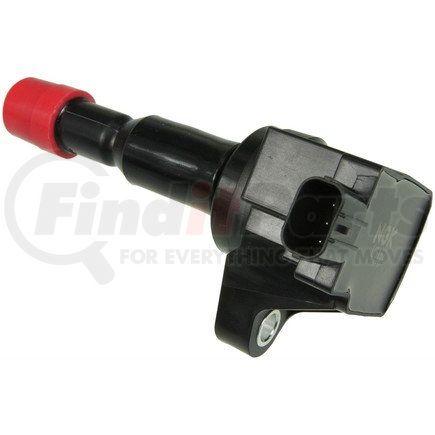 48976 by NGK SPARK PLUGS - NGK COP Ignition Coil