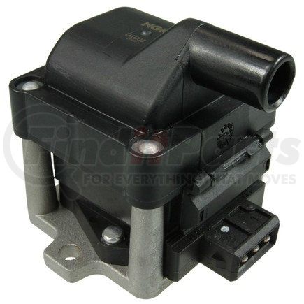 48986 by NGK SPARK PLUGS - NGK HEI Ignition Coil