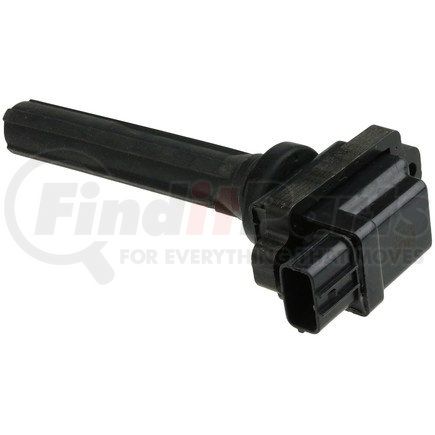 48990 by NGK SPARK PLUGS - NGK COP Ignition Coil