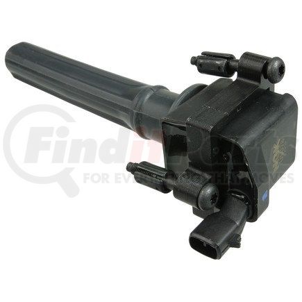 48993 by NGK SPARK PLUGS - NGK COP Ignition Coil