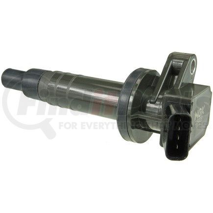 48998 by NGK SPARK PLUGS - NGK COP Ignition Coil