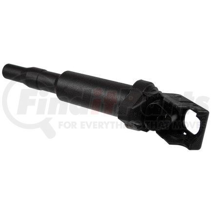 49010 by NGK SPARK PLUGS - NGK COP (Pencil Type) Ignition Coil