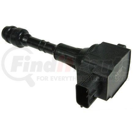 49011 by NGK SPARK PLUGS - NGK COP Ignition Coil