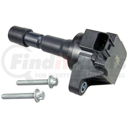 48938 by NGK SPARK PLUGS - NGK COP Ignition Coil