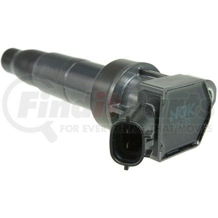 48939 by NGK SPARK PLUGS - NGK COP (Pencil Type) Ignition Coil