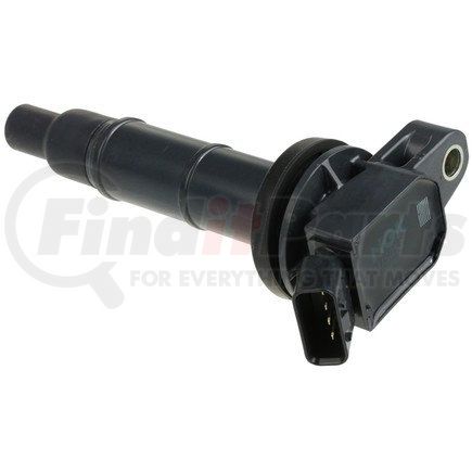 48945 by NGK SPARK PLUGS - NGK COP (Pencil Type) Ignition Coil