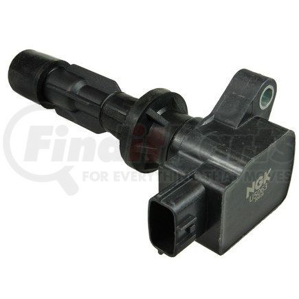 48946 by NGK SPARK PLUGS - NGK COP Ignition Coil