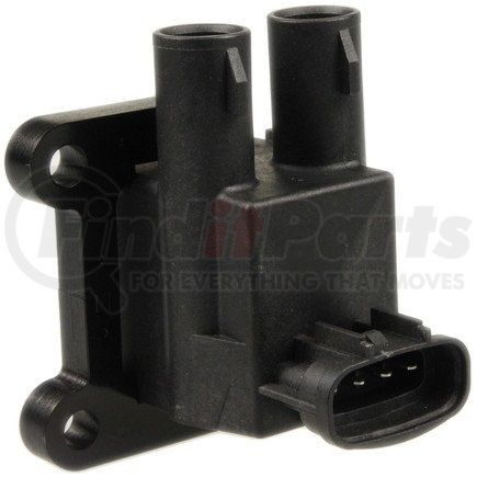 48952 by NGK SPARK PLUGS - NGK DIS Ignition Coil