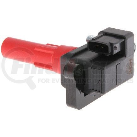 49125 by NGK SPARK PLUGS - Ignition Coil - Coil On Plug (COP)