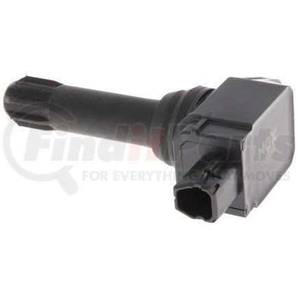 49126 by NGK SPARK PLUGS - Ignition Coil - Coil On Plug (COP)