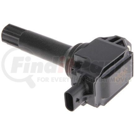 49127 by NGK SPARK PLUGS - NGK COP Ignition Coil