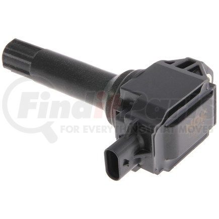 49127 by NGK SPARK PLUGS - Ignition Coil - Coil On Plug (COP)