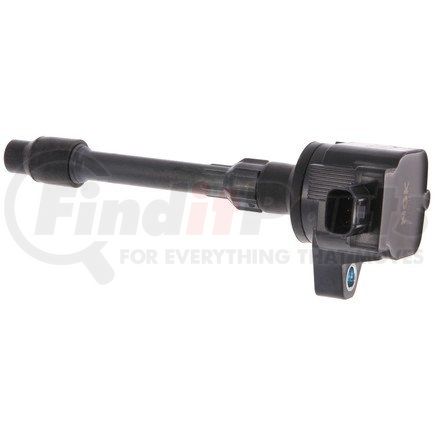 49130 by NGK SPARK PLUGS - NGK COP Ignition Coil