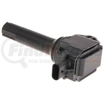 49131 by NGK SPARK PLUGS - Ignition Coil - Coil On Plug (COP)