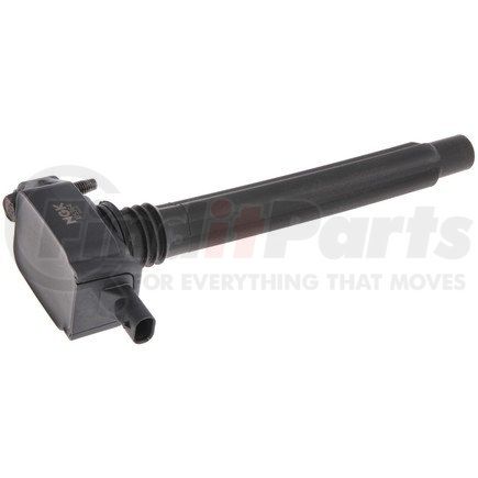 49132 by NGK SPARK PLUGS - NGK COP Ignition Coil