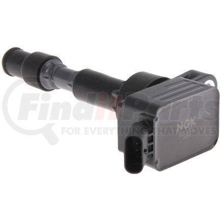 49137 by NGK SPARK PLUGS - Ignition Coil - Coil On Plug (COP)