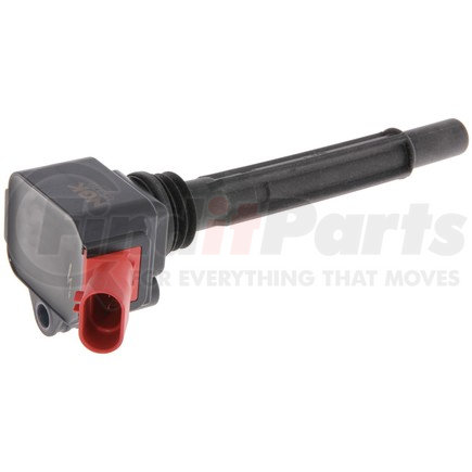 49139 by NGK SPARK PLUGS - NGK COP Ignition Coil